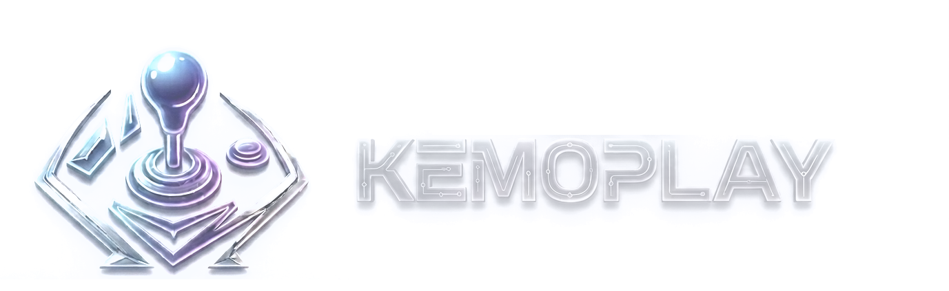 KemoPlay