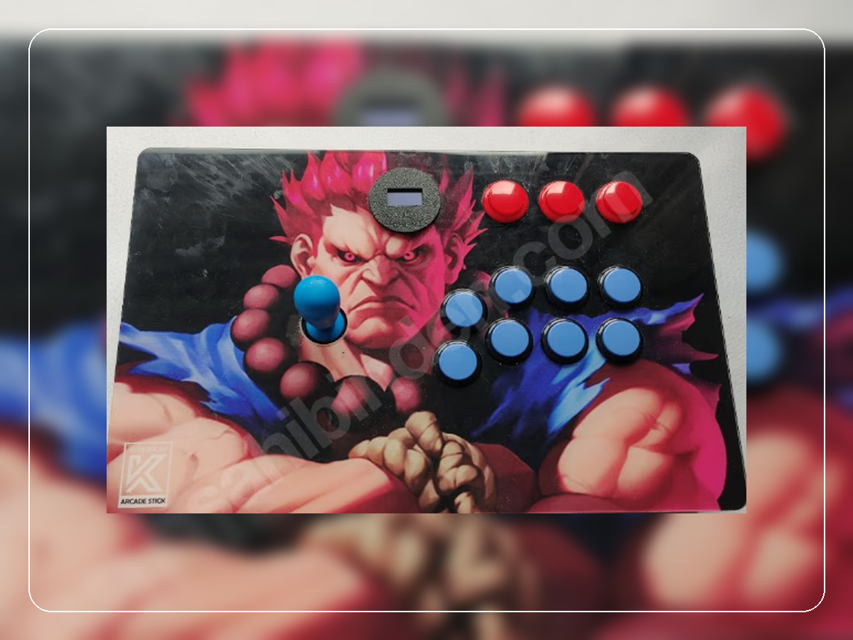 KemoPlay Oyunlu Sistem